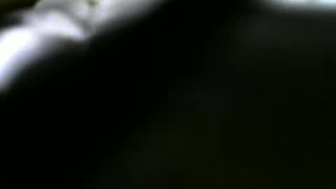 R online show from 08.06.26
