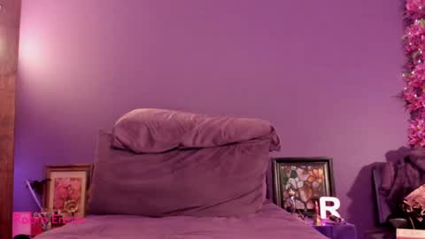 RobinErotic online show from 06.22.26