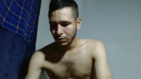 robinhotsexy online show from 12.03.24