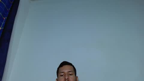 robinhotsexy online show from 01.13.25