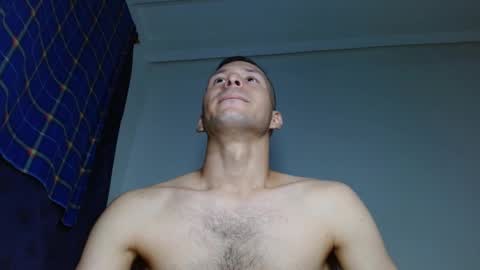 robinhotsexy online show from 01.22.25