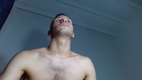 robinhotsexy online show from 01.24.25