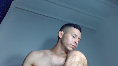 robinhotsexy online show from 01.24.25