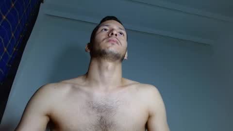 robinhotsexy online show from 01.28.25