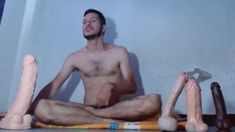 robinhotsexy online show from 10.05.25