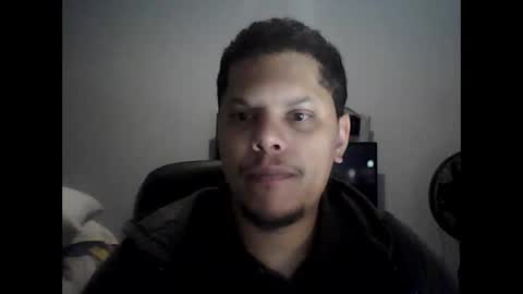 Snapshot of robinidessundercover34 chatting on 11.01.25 robinidessundercover34 online show from 11.01.25