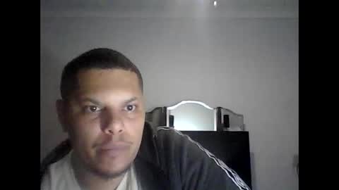 Snapshot of robinidessundercover34 chatting on 11.09.25 robinidessundercover34 online show from 11.09.25