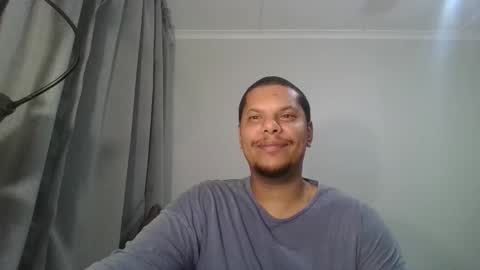 Snapshot of robinidessundercover34 chatting on 04.07.26 robinidessundercover34 online show from 04.07.26
