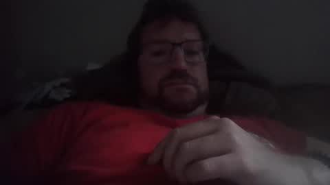 robinouhot online show from 04.28.26