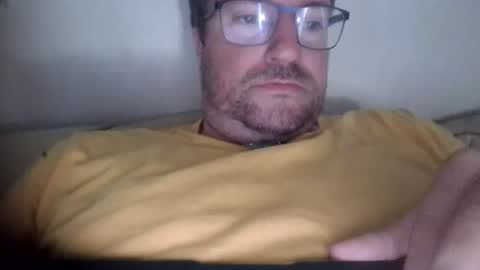 robinouhot online show from 06.24.26