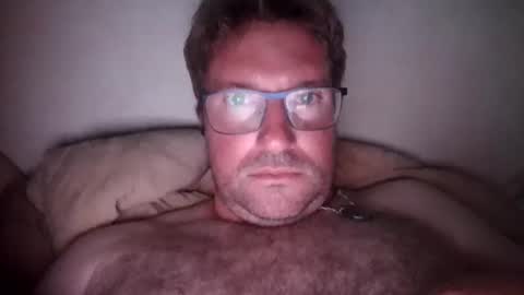 robinouhot online show from 07.10.26