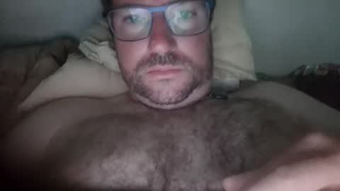 robinouhot online show from 07.19.26