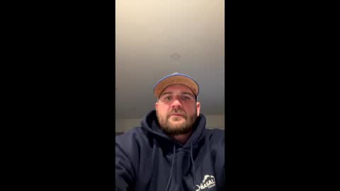 robinsonpainting1 online show from 01.22.25