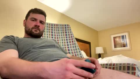 robinsonpainting1 online show from 03.07.25