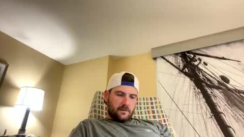 robinsonpainting1 online show from 03.09.25