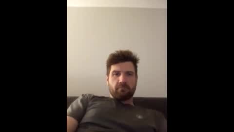 robinsonpainting1 online show from 01.17.26