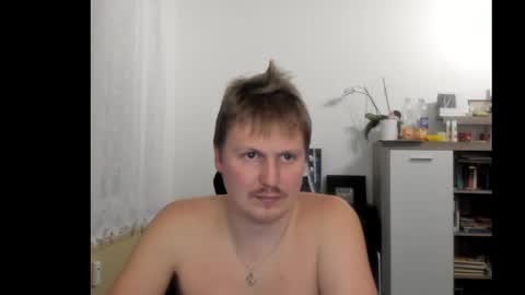 Bob online show from 02.17.25