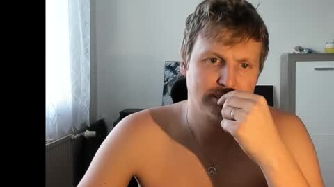 Bob online show from 10.30.25