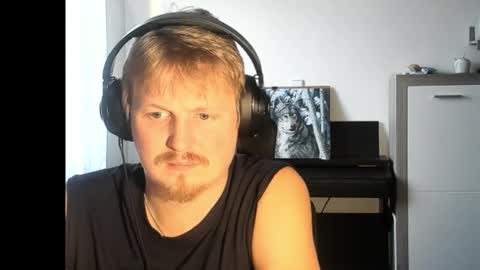 Bob online show from 10.31.25