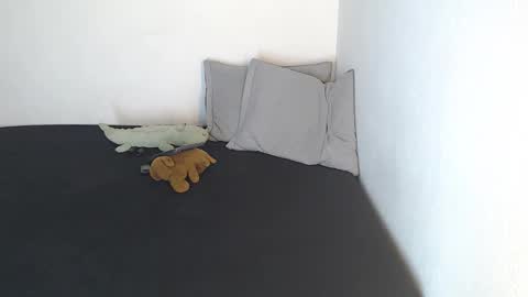 Robisson Zack online show from 03.06.26