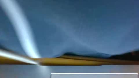 Roger online show from 04.03.26