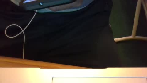 Roger online show from 07.21.26
