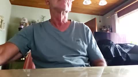 Snapshot of robke1966 chatting on 10.15.25 robke1966 online show from 10.15.25