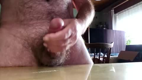 Snapshot of robke1966 chatting on 11.20.25 robke1966 online show from 11.20.25