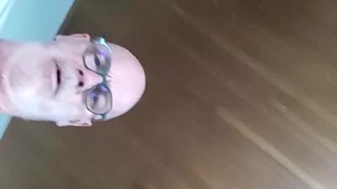 Snapshot of robke1966 chatting on 02.01.26 robke1966 online show from 02.01.26