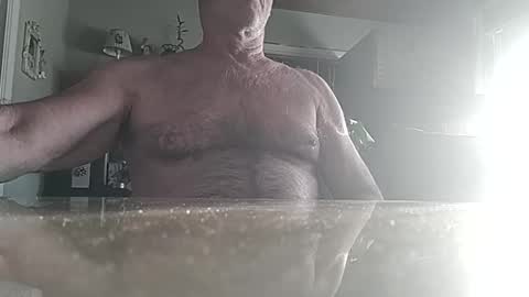 Snapshot of robke1966 chatting on 02.26.26 robke1966 online show from 02.26.26