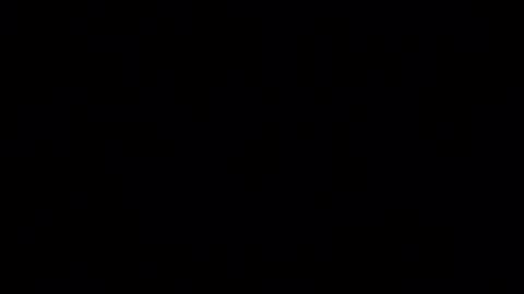 Snapshot of robke1966 chatting on 03.02.26 robke1966 online show from 03.02.26