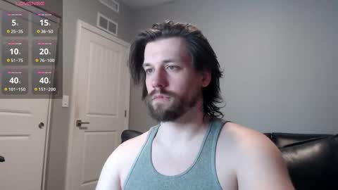 Rob Knocks online show from 12.13.24