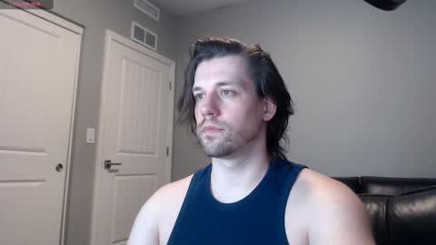 Rob Knocks online show from 01.09.25