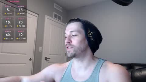 Rob Knocks online show from 01.11.25