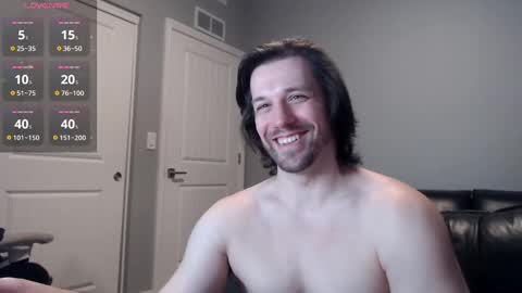 Rob Knocks online show from 01.12.25