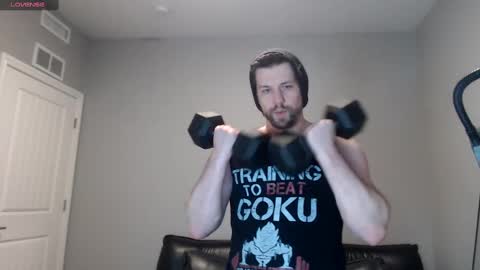 Rob Knocks online show from 01.25.25