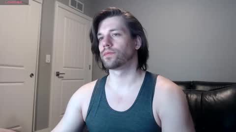 Rob Knocks online show from 02.03.25