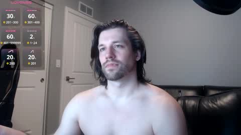 Rob Knocks online show from 02.14.25