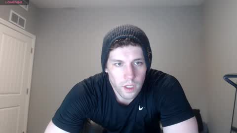 Rob Knocks online show from 02.28.25