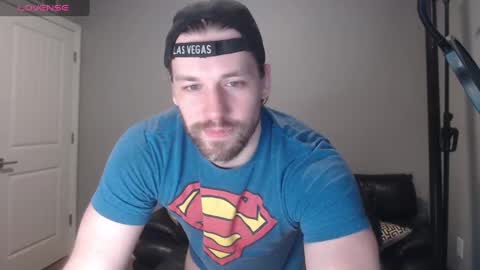 Rob Knocks online show from 09.10.25