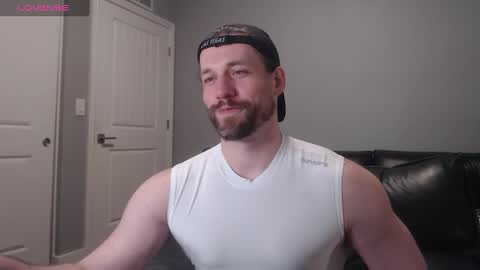 Rob Knocks online show from 09.19.25