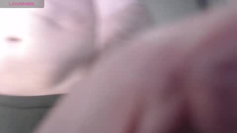 Rob Knocks online show from 09.24.25