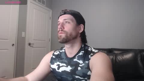 Rob Knocks online show from 10.27.25