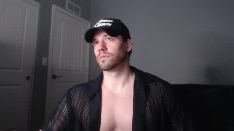 Rob Knocks online show from 02.25.26