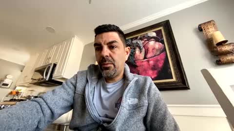 roblatino12 online show from 02.26.25