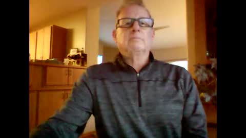 robo0000 online show from 11.01.25