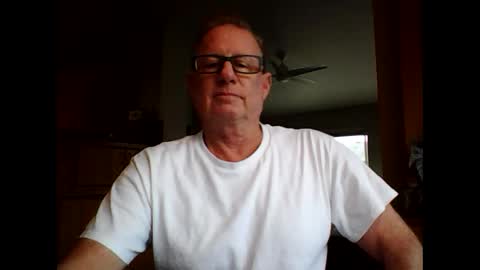 robo0000 online show from 11.03.25