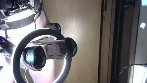 Snapshot of robodickmilker chatting on 03.03.25 Robodickmilker online show from 03.03.25