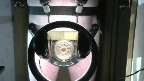 Snapshot of robodickmilker chatting on 03.08.25 Robodickmilker online show from 03.08.25