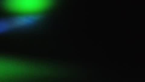 Snapshot of robotjojo1888 chatting on 11.15.25 cazador 99 online show from 11.15.25